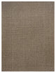 Nourison Tulum 9' x 12' Brown Outdoor Rug