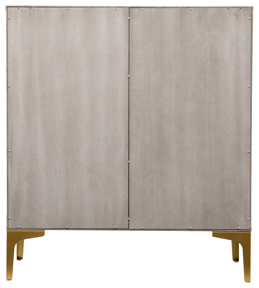 Fareham Modern Storage Cabinet