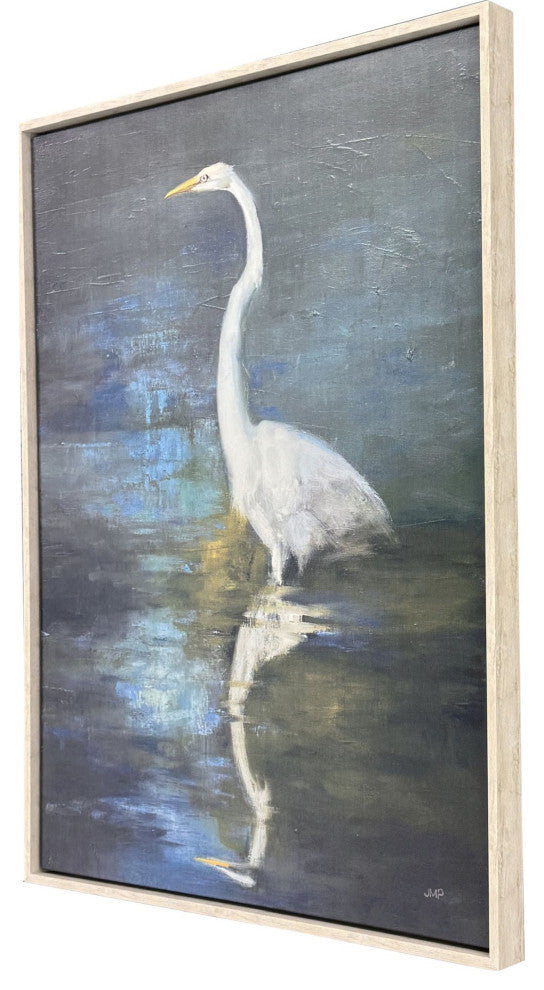Reflections Canvas