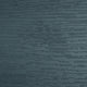 Hamilton 4' Counter Height Bench, Nantucket Blue