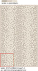 Safavieh Martha Stewart Msr3621D Animal Print Rug, Sharkey Gray, 9'0"x12'0"