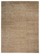Calvin Klein Home Mesa Indus Amber Area Rug By Nourison, 10'x14'