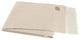 Italian Herringbone Throw, Dune