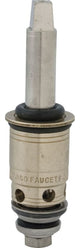 Quaturn Compression Operating Cartridge