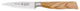 Oliva Elité 3.5" Spear Point Paring Knife