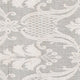 Shenaz Area Rug, Ivory, 5'x7'6"