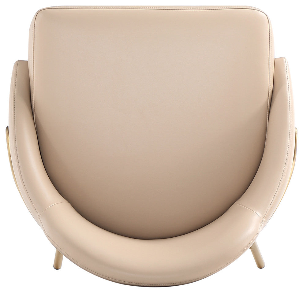 Manhattan Comfort Gracie Barstool, Set of 2