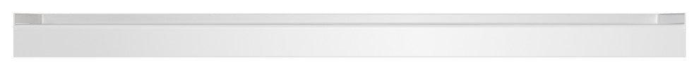 Shower Pan, 60"w X 32"d, Right