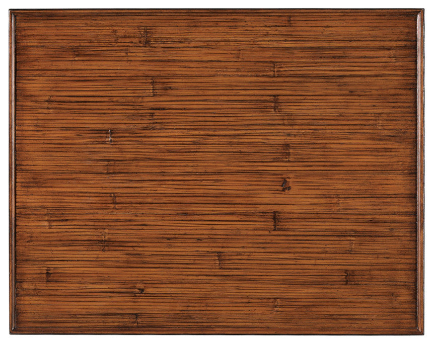 Ocean Reef End Table