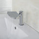 Florenza Motion Sensor Faucet