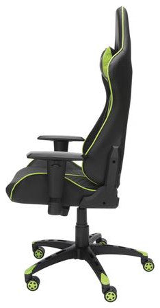 OFM Essentials Collection Racing Style Gaming Chair (ESS-6065)