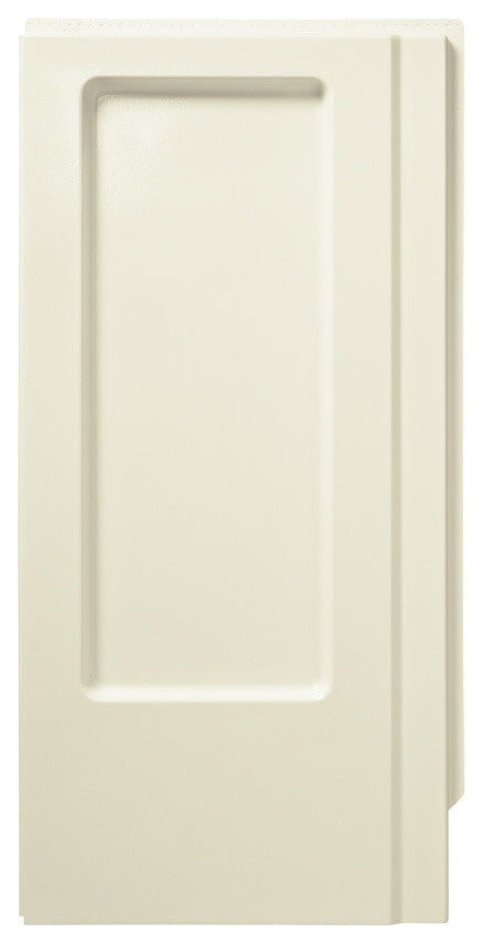 Sterling  Advantage 40-5/8"x65-1/4" Shower Back Wall