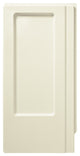 Sterling  Advantage 40-5/8"x65-1/4" Shower Back Wall