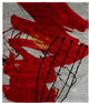 Crossings Hand Knotted Tibetan Rug, 8'x10'