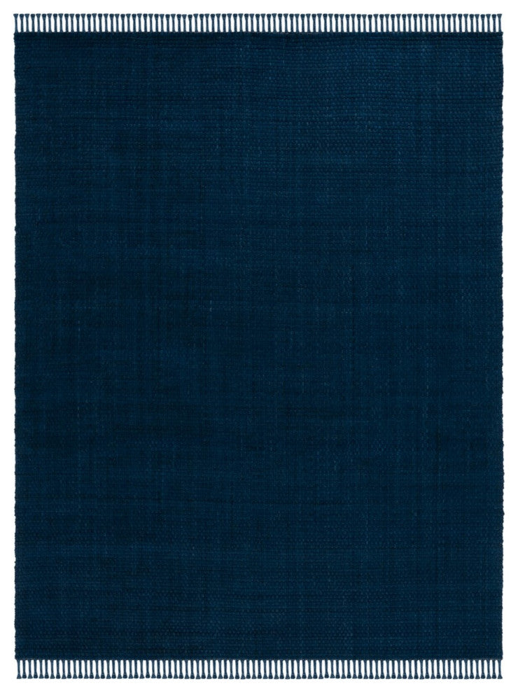 Lauren Ralph Lauren Collection Amalie Rug, LRL6350