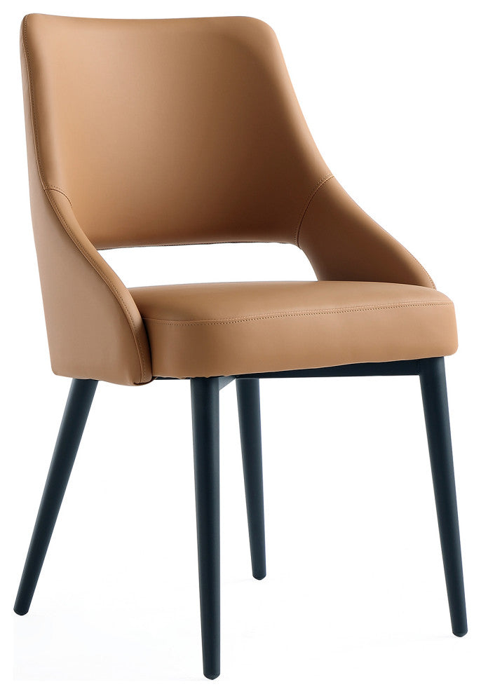 Manhattan Comfort Tremont Dining Chairs, Set of 8