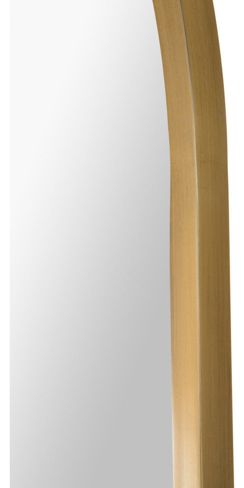 Taio Modern Full length  Floor Mirror 19" x 70"