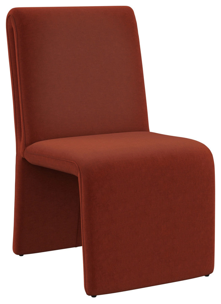 Cascata Dining Chair