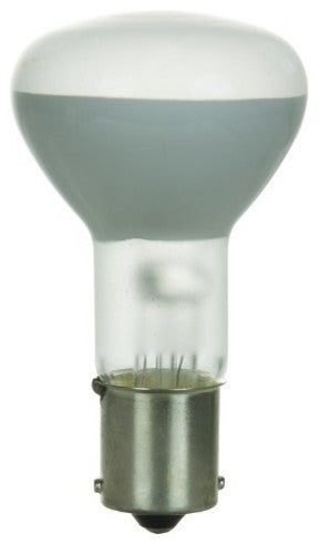 Sunlite 20/1383/13V Incandescent 20 Watt, Sc Based, Elevator Bulb, 10 Pack