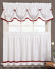 Kate Berry Kitchen Valance
