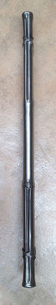Single Bamboo Handle, Shiny