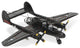 P-61 Black Widow