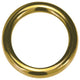 Brass Ring HBP5558, 96"