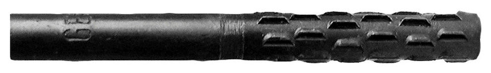 Century Drill and Tool Rotary File Cylinder