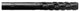 Century Drill and Tool Rotary File Cylinder