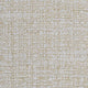 Deluxe Roman Shades Plain Fold, 47Wx59H Captiva Bone
