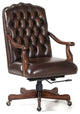 Johnson Swivel Tilt Desk Chair