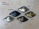 Stratocaster Guitar Pull, Shiny