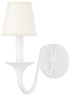 Windsor One Light Wall Sconce