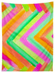 Deny Designs Rebecca Allen Summer Stays Tapestry