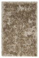 Giulia Contemporary Area Rug, Tan, 5'x7'6" Rectangle
