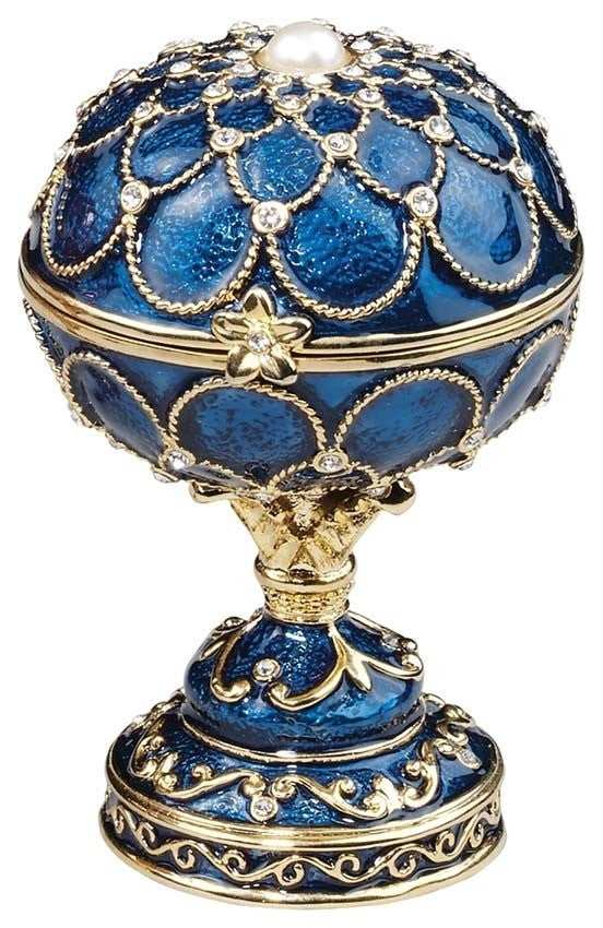 Peterhof Egg
