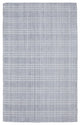 Highview T8018 Modern/Casual Area Rug, 12'x15'