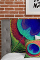 Deny Designs Shannon Clark The Eye Tapestry, 50x60