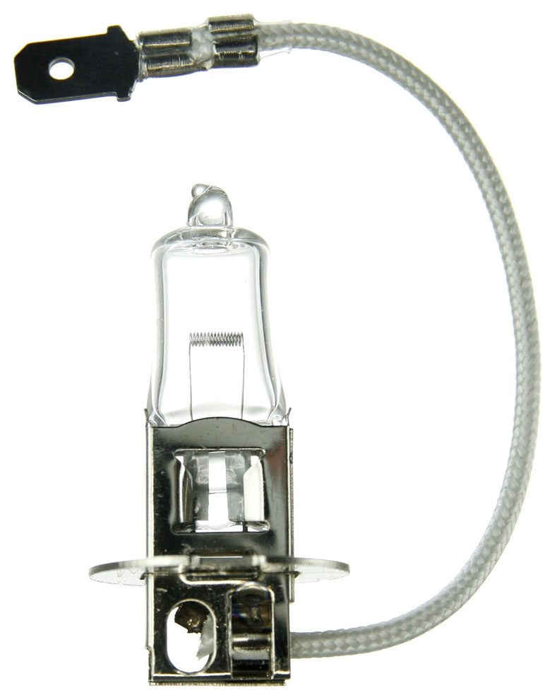 Sunlite 70 Watt T3.6 Lamp Pack22S Base