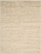 Calvin Klein Home Mesa Indus Gypsum Area Rug By Nourison, 4'x6'