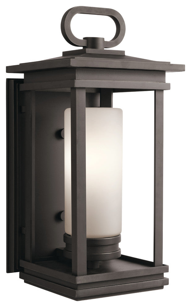 Outdoor Wall 1-Light