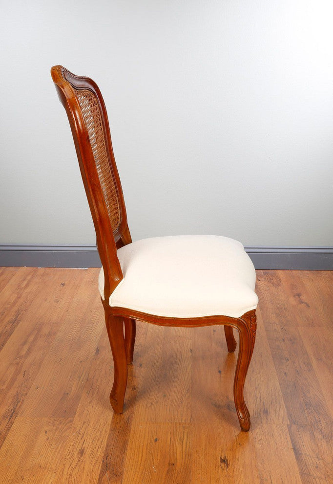 Nia Side Chair