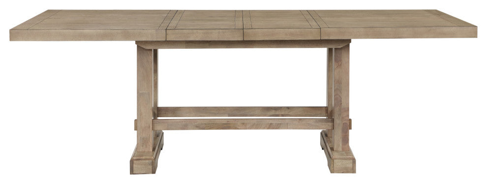 Napa Counter Table