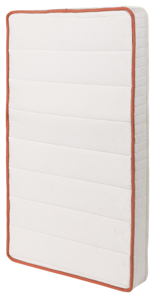 babyletto x Avocado Dual-stage, Organic and Non-Toxic Crib Mattress
