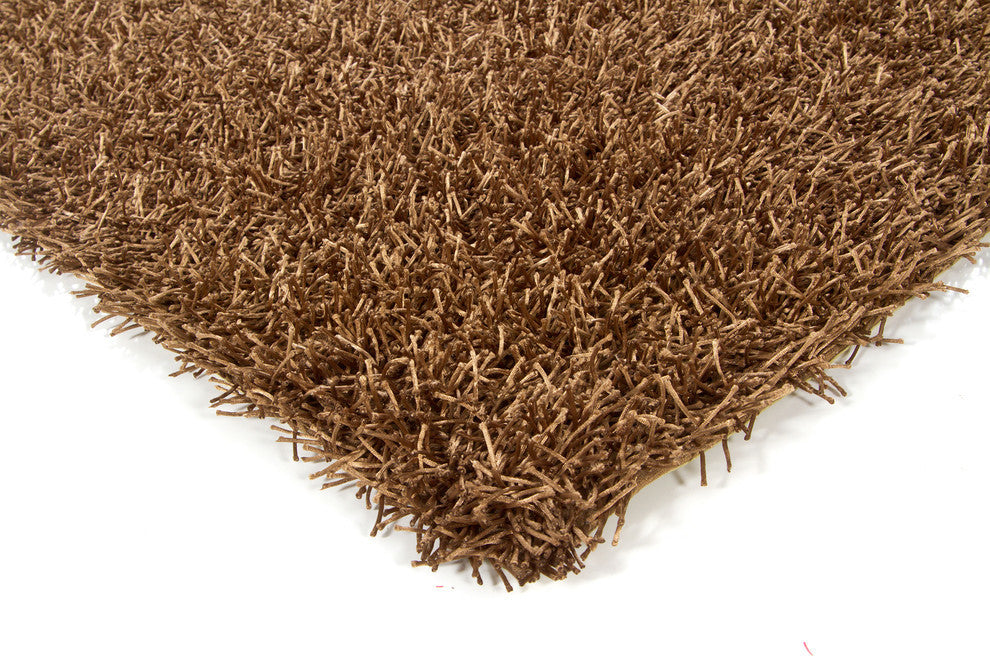 Zara Contemporary Area Rug, 7'9"x10'6" Rectangle