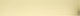 6"x34" Kick Plate Adhesive Mount, Lifetime Polished Brass