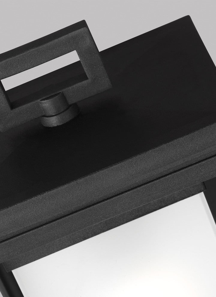 Generation Lighting 1-Light Outdoor Lantern