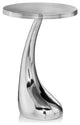 Recodo Curve Foot Table