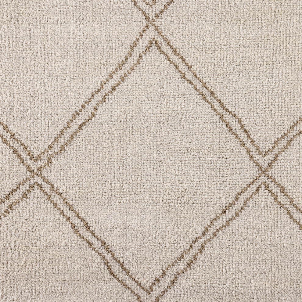Palmeri Outdoor Rug-Terrace Cream-10x14