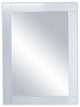 Mirrored Medicine Cabinet
